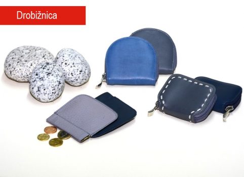 Drobižnica