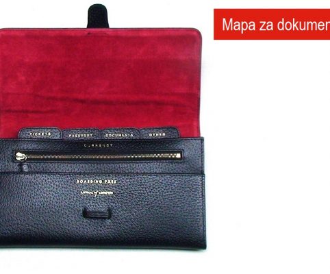 Mapa za dokumente 01
