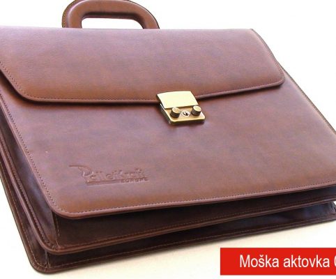 Moška aktovka 01