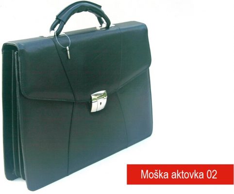 Moška aktovka 02