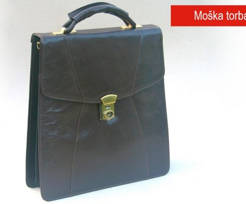 Moška torba