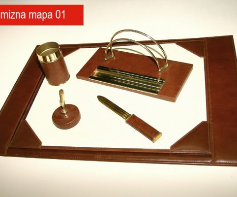 Namizna mapa 01
