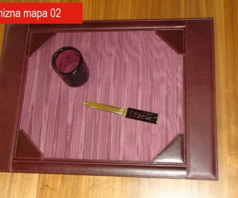 Namizna mapa 02