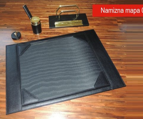 Namizna mapa 03