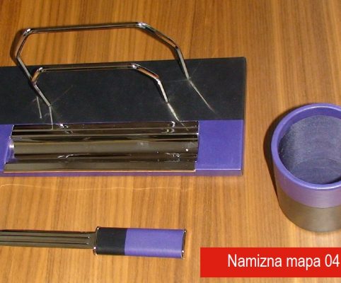 Namizna mapa 04