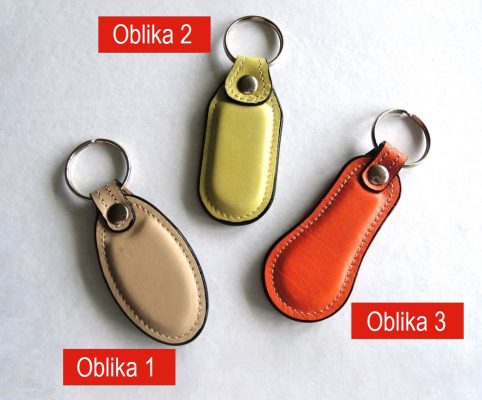 Obesek 04
